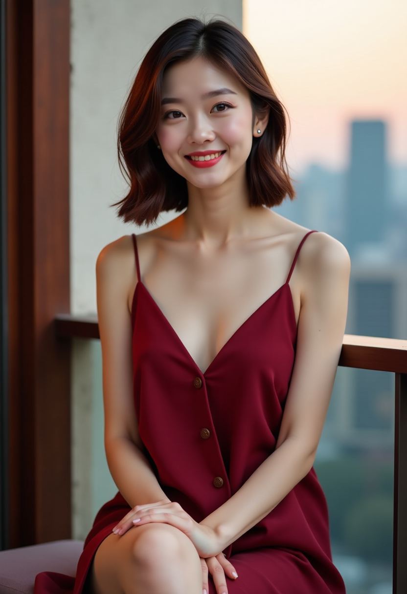 演员资讯配图